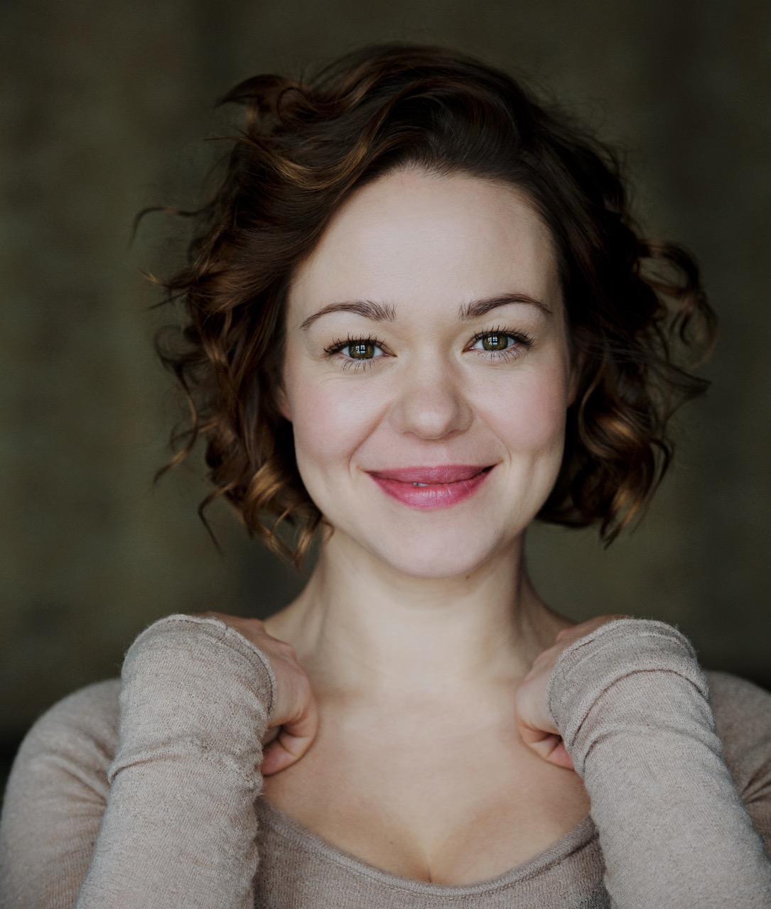 Fotos Katerina von Bennigsen