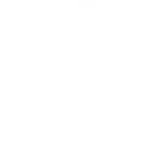 KK Webdesign